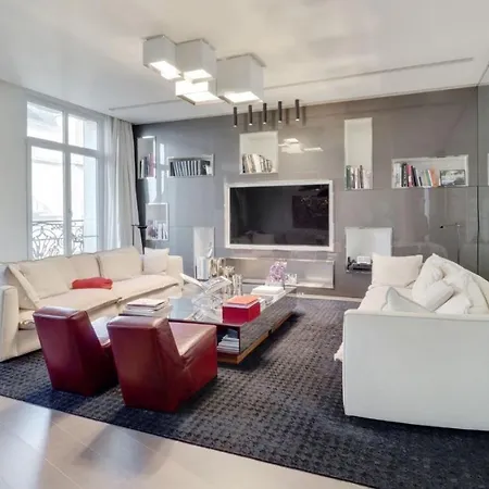 Apartment Charming Center Of *